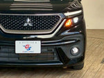 DELICA D:2 CUSTOM 2WD
