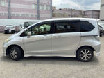 FREED HYBRID