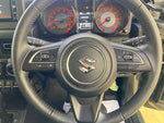 JIMNY 4WD