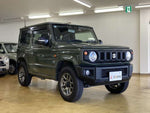 JIMNY 4WD