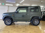 JIMNY 4WD