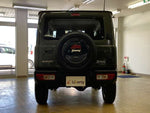 JIMNY 4WD