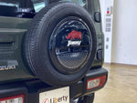JIMNY 4WD