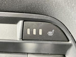 CX-8 4WD