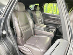 CX-8 4WD