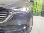CX-8 4WD