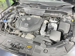 CX-8 4WD