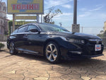ACCORD HYBRID