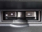 HIACE van 1.2t 2WD