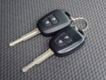 HIACE van 1.2t 2WD