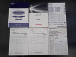 HIACE van 1.2t 2WD