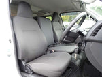 HIACE van 1.2t 2WD