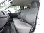 HIACE van 1.2t 2WD