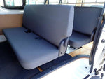 HIACE van 1.2t 2WD
