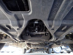 HIACE van 1.2t 2WD