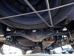 HIACE van 1.2t 2WD