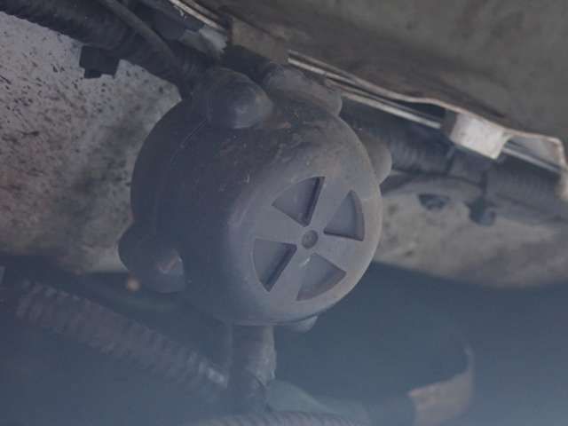 HIACE van 1.2t 2WD