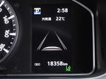 HIACE van 1.15t 2WD