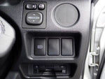 HIACE van 1.15t 2WD