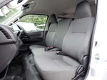 HIACE van 1.15t 2WD
