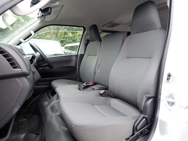 HIACE van 1.15t 2WD