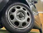 HUSTLER