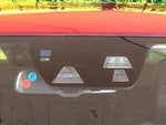 ATENZA sedan