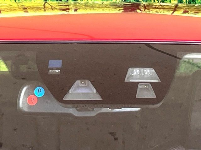 ATENZA sedan