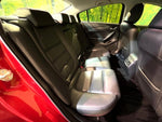 ATENZA sedan