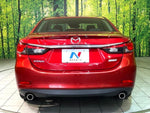 ATENZA sedan