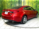 ATENZA sedan