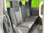 DELICA D:5 4WD