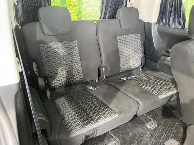 DELICA D:5 4WD