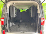 DELICA D:5 4WD