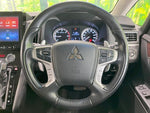 DELICA D:5 4WD
