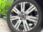DELICA D:5 4WD