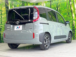 SIENTA HYBRID