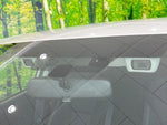 IMPREZA SPORT 4WD