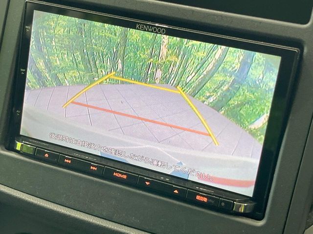 IMPREZA SPORT 4WD