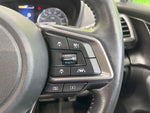 IMPREZA SPORT 4WD