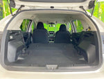 IMPREZA SPORT 4WD