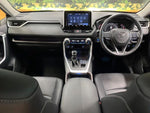 RAV4 4WD