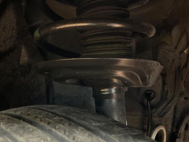 RAV4 4WD