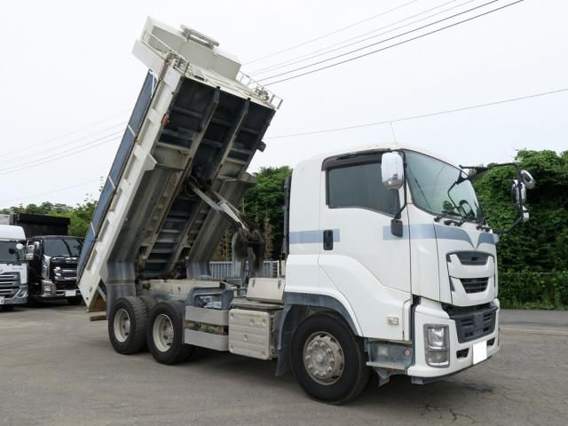 GIGA