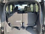 VOXY HYBRID