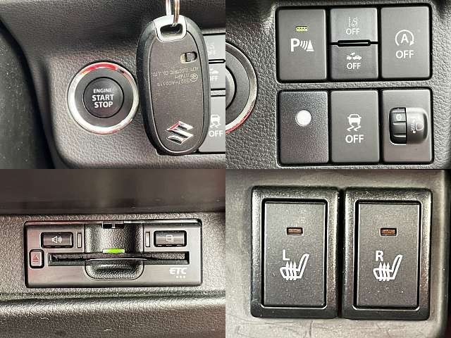 ALTO  4WD