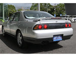 SKYLINE