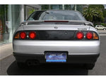 SKYLINE