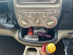 PASSO