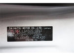 TANTO CUSTOM